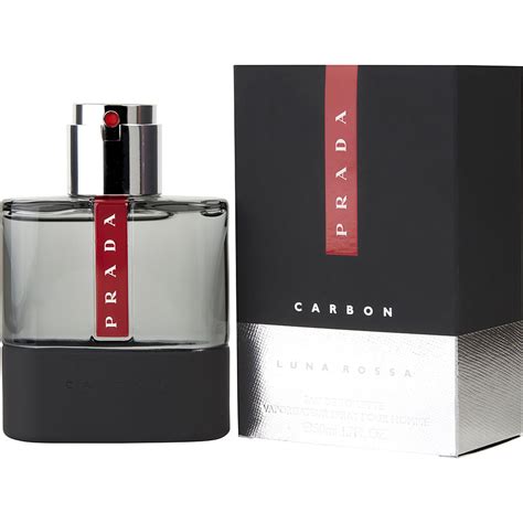 best prada men's cologne.